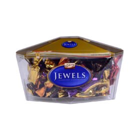 GALAXY Jewels Mixed - 400g