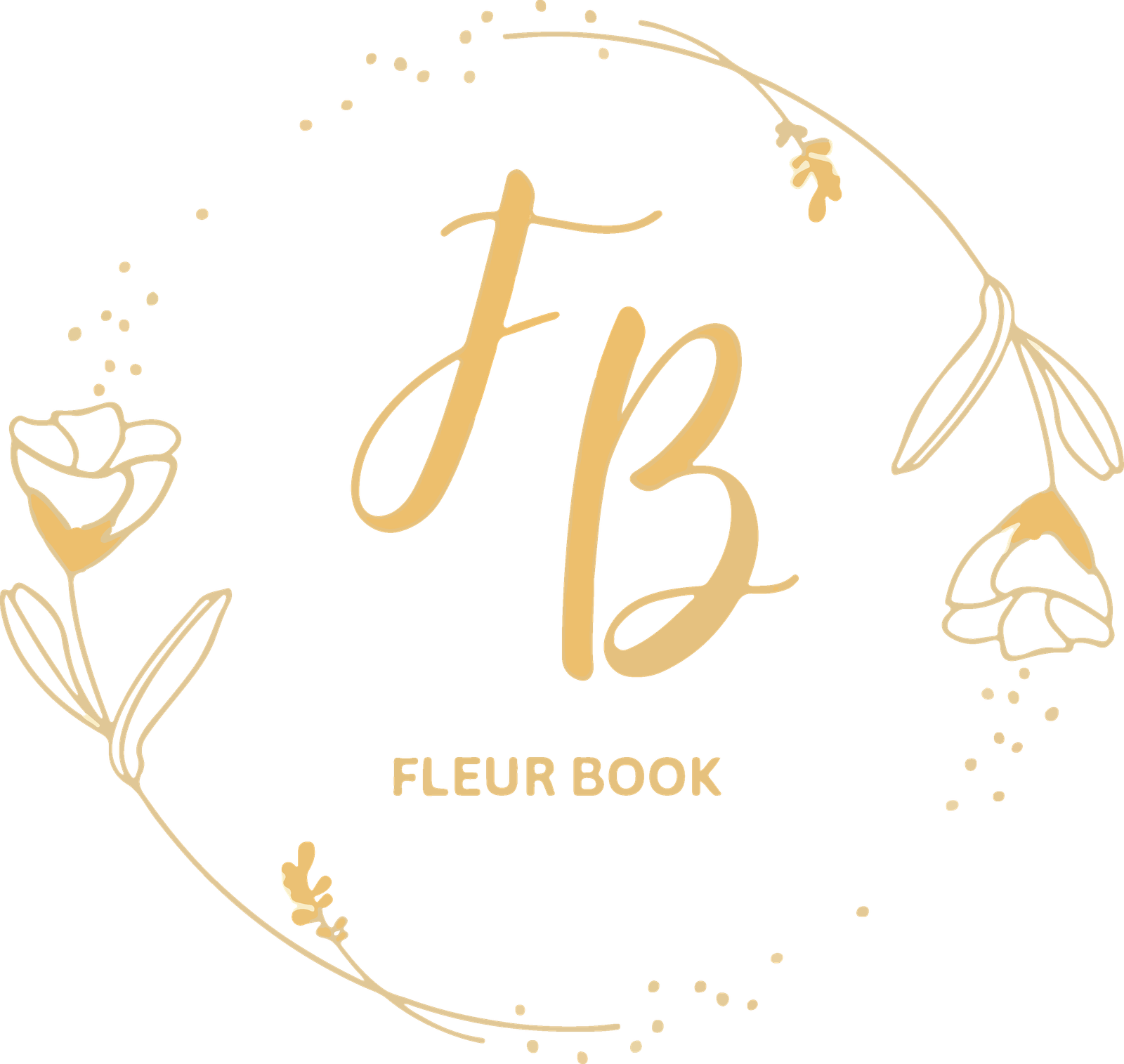 Fleur Book